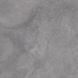 Керамограніт CERAMIKA GRES GRES DELANO GREY RECT 59,7х59,7 см 549168 фото 2