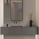 Плитка Argenta Ceramica Carpenter Line Grey 30x90 см 519475 фото 2