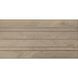 Плитка Baldocer Bush Sequoya Oak Rect 60x120 см 583688 фото 2