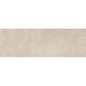 Плитка Ceramica Deseo Jackstone Camel Matt 30x90 см 557861 фото 1