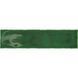 Плитка Ceramica Deseo Rural Victoria Green 7.5х30 см 589853 фото 3