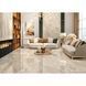 Керамограніт Almera Ceramica (Spain) Sena Crema 75x150 см 577979 фото 11