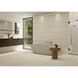 Керамограніт Almera Ceramica (Spain) P.E. Avignon Bone Mt Rect 60х120 см 540738 фото 2