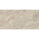 Керамограніт Almera Ceramica (Spain) Sena Crema 75x150 см 577979 фото 4