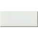 Плитка Opoczno Grey Shades Light Grey 29,7x60 см 360783 фото 1