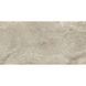 Керамограніт Almera Ceramica (Spain) Sena Crema 75x150 см 577979 фото 9