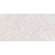 Керамогранит Almera Ceramica-2 Bottochino Dove Pol *** 60x120 см 582876 фото 7