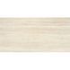 Керамограніт Almera Ceramica (Spain) P.E. Avignon Bone Mt Rect 60х120 см 540738 фото 1