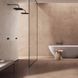 Керамогранит Pamesa Core Pro Clay 60x120 см 596946 фото 6