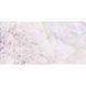 Керамогранит Almera Ceramica-2 VPEB157004 *** 75x150 см 582272 фото 3