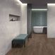 Керамогранит Pamesa Kenzo Gris 60x120 см 579463 фото 1