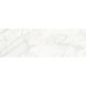 Плитка Cersanit Lenox White Glossy 20x60 см 531263 фото 2