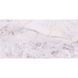 Керамогранит Almera Ceramica-2 VPEB157004 *** 75x150 см 582272 фото 2