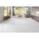 Керамогранит Almera Ceramica-2 Bottochino Dove Pol *** 60x120 см 582876 фото 9