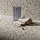 Керамограніт Delconca Marble Edition Moving HME Moving Rett Hard 120х120 см 558321 фото 5