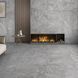 Керамогранит Almera Ceramica-2 Priscilla Grey Carving 80x160 см 558571 фото 2