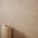 Керамограніт Opoczno Pl Kalkaria Nature Beige Matt Rect 59,8х119,8 см 535774 фото 3