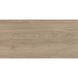 Керамограніт Almera Ceramica-2 Holly Wood PF61216AJ Wooden 60x120 см 477351 фото 4
