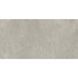Керамограніт Cersanit Colin Gptu 1201 Light Grey 59,8x119,8 см 549909 фото 2