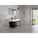 Декор Cersanit Concrete Style Inserto Geometric 20x60 см 356727 фото 3