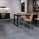 460305 фото 2