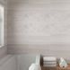 Плитка Opoczno Grey Shades Light Grey 29,7x60 см 360783 фото 2
