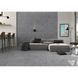 Керамогранит Argenta Ceramica Flodsten Winter Rc 60x60 см 550527 фото 3