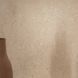 Керамограніт Opoczno Pl Kalkaria Nature Beige Matt Rect 59,8х119,8 см 535774 фото 4