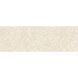 Плитка Ragno Travertino Wall Cross Bianco Decoro Malva Touch rett 40х120 см 582005 фото 1