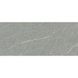 Керамограніт Almera Ceramica-2 Ygvb12279s7327 Artstone Stru Matt 120x270 см 552772 фото 1