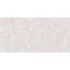 Керамогранит Almera Ceramica-2 Bottochino Dove Pol *** 60x120 см 582876 фото 5