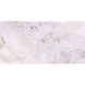 Керамогранит Almera Ceramica-2 VPEB157004 *** 75x150 см 582272 фото 6