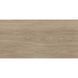 Керамограніт Almera Ceramica-2 Holly Wood PF61216AJ Wooden 60x120 см 477351 фото 5