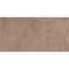 Керамогранит Pamesa Core Pro Clay 60x120 см 596946 фото 5