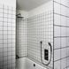 Плитка Lasselsberger Rako Color Two Gaa1K023 19,8x19,8 см 371024 фото 2