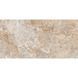 Керамограграніт Almera Ceramica-2 Brescia Gold 79,8x159,8 см 582881 фото 9