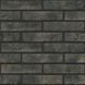 Керамогранит Golden Tile Fino 6F7020 Коричневый 6х25 см 594660 фото 2