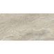 Керамограніт Almera Ceramica (Spain) Sena Crema 75x150 см 577979 фото 8