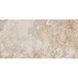 Керамограграніт Almera Ceramica-2 Brescia Gold 79,8x159,8 см 582881 фото 4