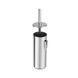 Ёршик универсальный Qtap Liberty QTLIBCRM1150 Chrome SD00031725 фото 3