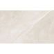 Плитка Geotiles Elbert Marfil 33х55 см 536788 фото 1