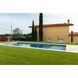 Мозаика Vidrepur 5605 NATURE Olympic Malla 31,5x31,5 см 536295 фото 4