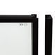 Набор Qtap душевая кабина Scorpio BLA10995-AC6 Clear 2120x900x900 мм + поддон Diamond 309912 90x90x12 см с сифоном SD00048942 фото 10