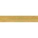 Керамограніт Ceramica Deseo Gres Woodspirit Pine Rect 19,3х120,2 см 583230 фото 1