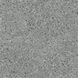 538618 фото 1