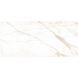 THOLOS GOLD POLISHED (1 сорт) 429165 фото 1