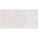 Керамогранит Almera Ceramica-2 Bottochino Dove Pol *** 60x120 см 582876 фото 3