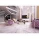 Керамогранит Almera Ceramica-2 VPEB157004 *** 75x150 см 582272 фото 8