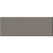 Плитка Argenta Ceramica Carpenter Line Grey 30x90 см 519475 фото 1