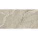 Керамограніт Almera Ceramica (Spain) Sena Crema 75x150 см 577979 фото 10